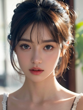 不刷乳胶漆：探索多样化的墙面装饰选择